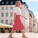 Bild p&aring; inl&auml;gg i sociala medier