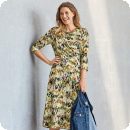 Bild p&aring; inl&auml;gg i sociala medier