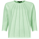 Bild p&aring; inl&auml;gg i sociala medier