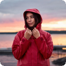 Bild p&aring; inl&auml;gg i sociala medier