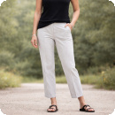 Bild p&aring; inl&auml;gg i sociala medier