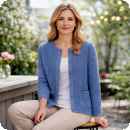 Bild p&aring; inl&auml;gg i sociala medier