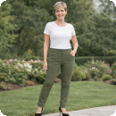 Bild p&aring; inl&auml;gg i sociala medier