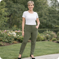 Bild p&aring; inl&auml;gg i sociala medier