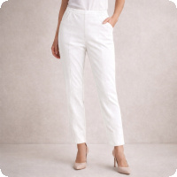 Bild p&aring; inl&auml;gg i sociala medier