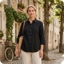 Bild p&aring; inl&auml;gg i sociala medier