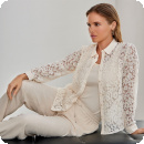 Bild p&aring; inl&auml;gg i sociala medier