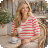 Senaste inl�gget @joolinse i sociala medier