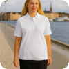 Senaste inl�gget @joolinse i sociala medier