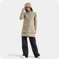 Nu �r v�r stora REA med damjackor designade Didriksons ig�ng! �ver 50 olika jackmodeller i en m�ngd olika f�rger och stilar kraftigt priss�nkta, exempelvis Didriksons Elvira f�r bara 995 kr (ord.pris 1595kr).