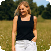 Senaste inl�gget @joolinse i sociala medier