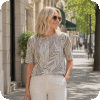 Senaste inl�gget @joolinse i sociala medier