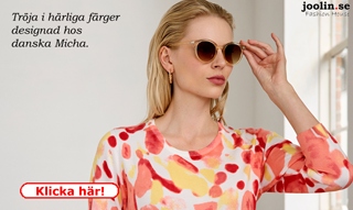 Trja i superlcker frgstllning