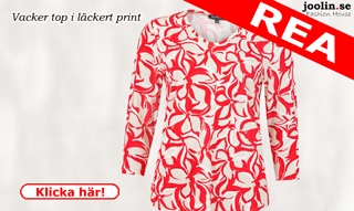 REA: Top i lckert print