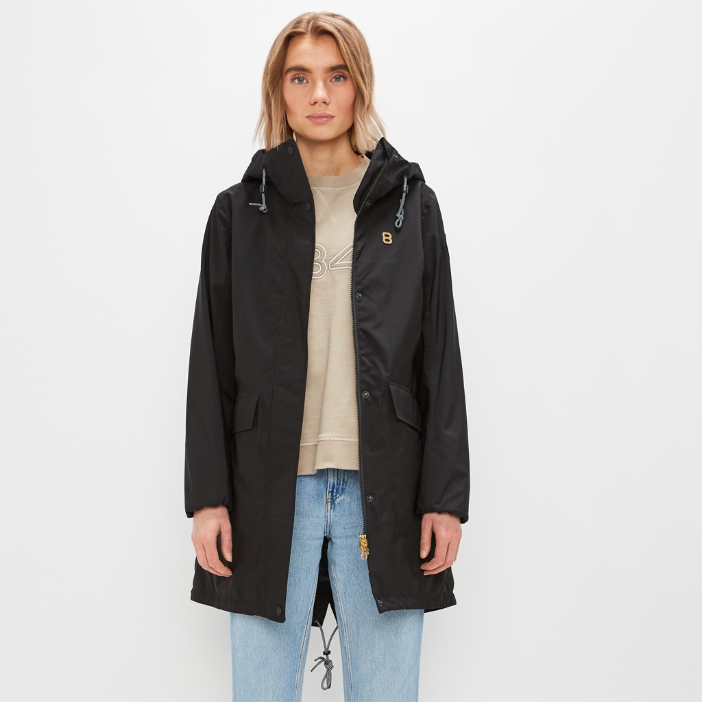 8848 Altitude - Elsie women jacket | Joolin.se