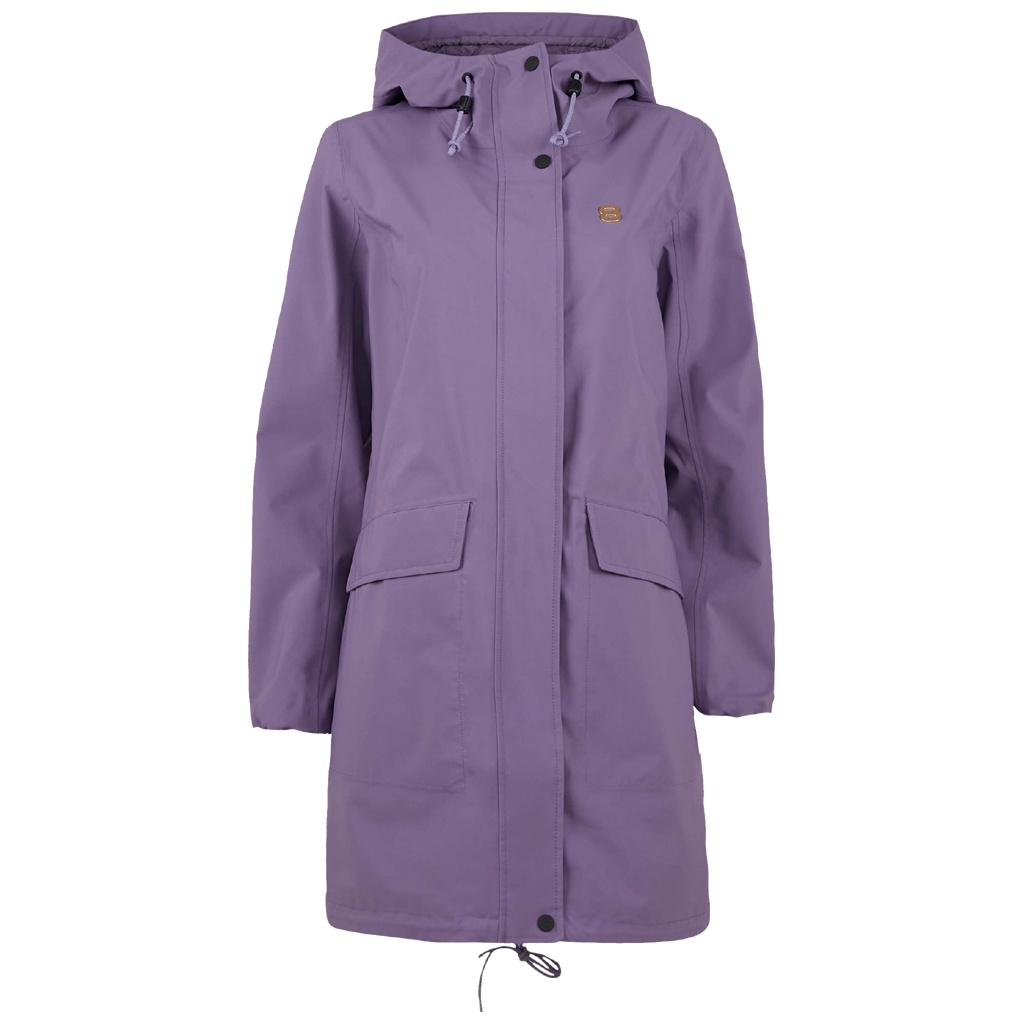 8848 Altitude - Elsie women jacket | Joolin.se